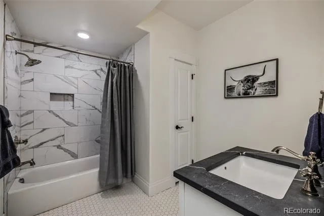 3640 E Warren Avenue Denver, CO 80210