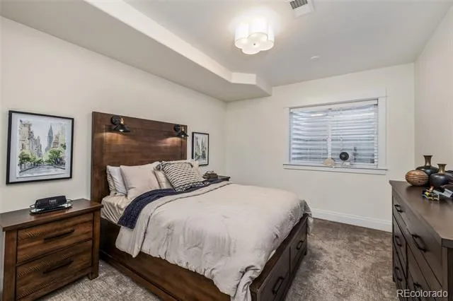 3640 E Warren Avenue Denver, CO 80210