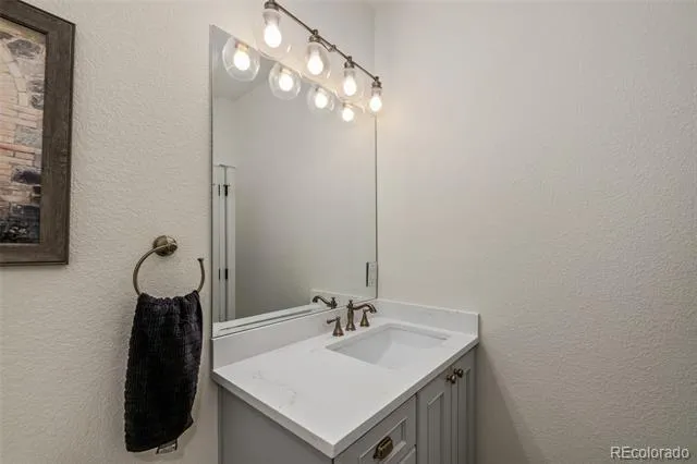 3640 E Warren Avenue Denver, CO 80210
