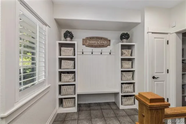 3640 E Warren Avenue Denver, CO 80210