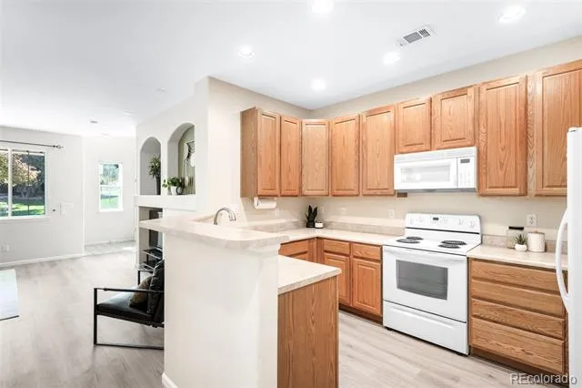 11251 Osage #E Northglenn, CO 80234