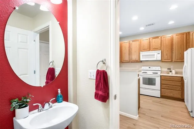 11251 Osage #E Northglenn, CO 80234