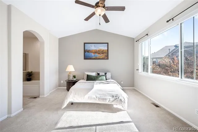 11251 Osage #E Northglenn, CO 80234