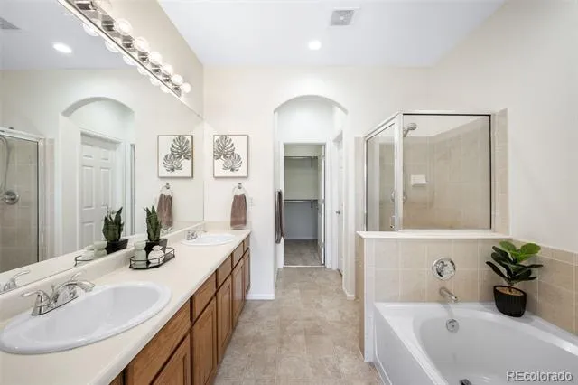 11251 Osage #E Northglenn, CO 80234
