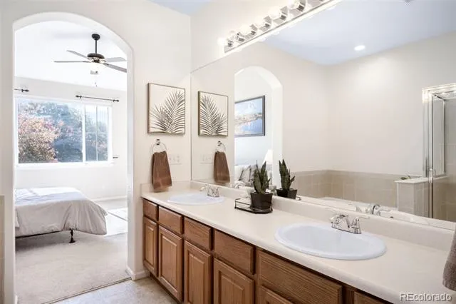 11251 Osage #E Northglenn, CO 80234