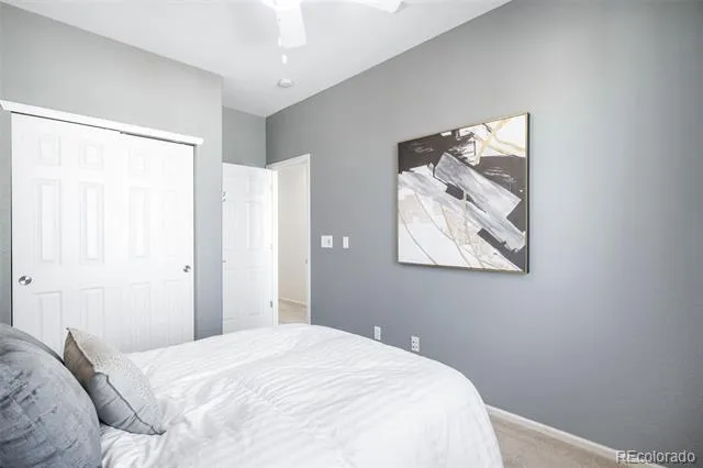 11251 Osage #E Northglenn, CO 80234
