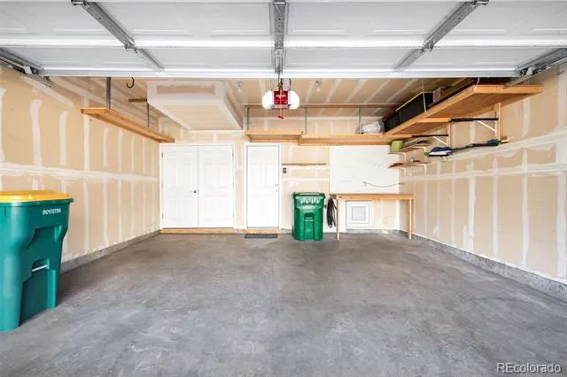 11251 Osage #E Northglenn, CO 80234