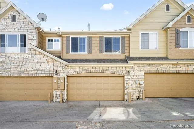 11251 Osage #E Northglenn, CO 80234