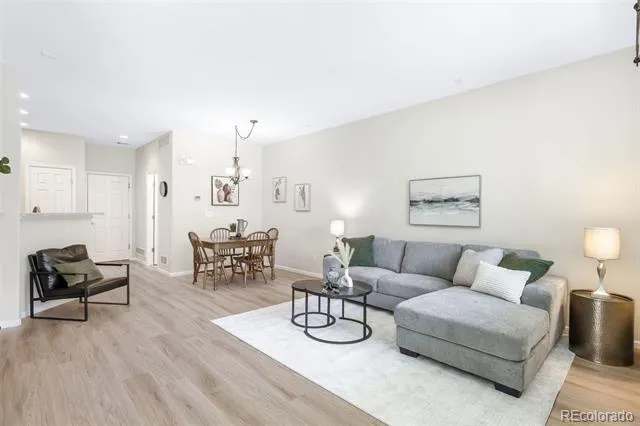 11251 Osage #E Northglenn, CO 80234