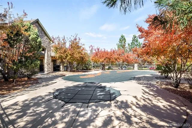 11251 Osage #E Northglenn, CO 80234