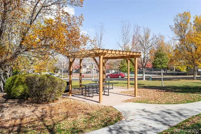 11251 Osage #E Northglenn, CO 80234