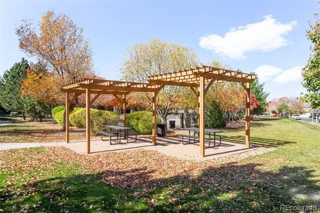 11251 Osage #E Northglenn, CO 80234