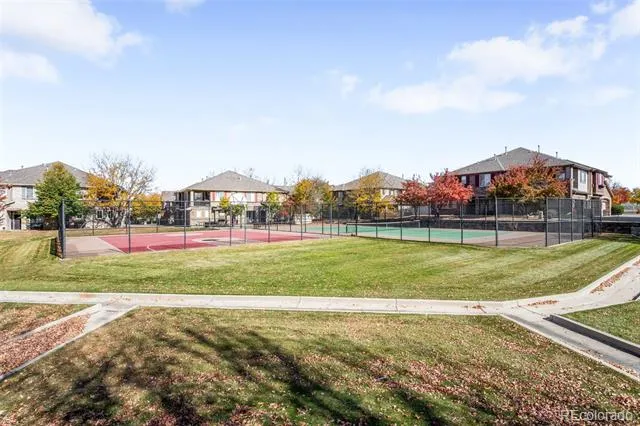11251 Osage #E Northglenn, CO 80234
