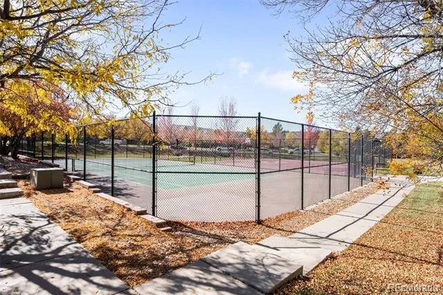 11251 Osage #E Northglenn, CO 80234