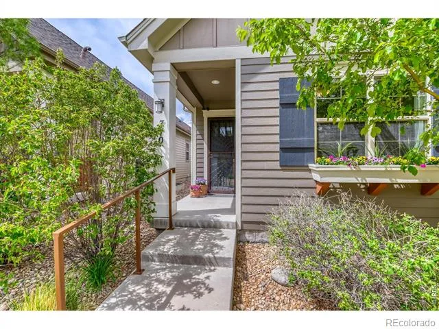 770 Meadowlark Lane Louisville, CO 80027