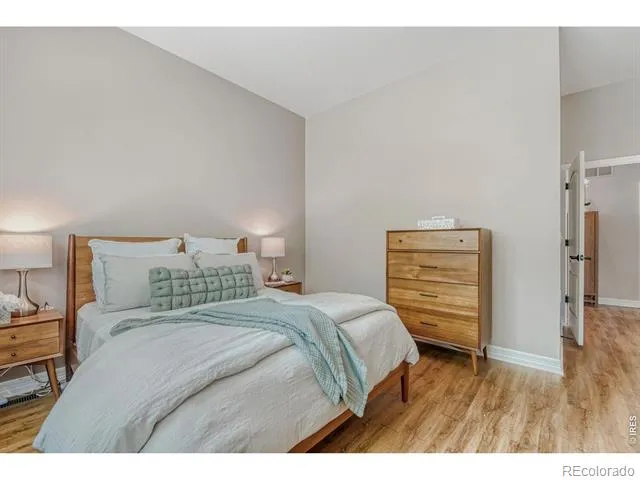 770 Meadowlark Lane Louisville, CO 80027