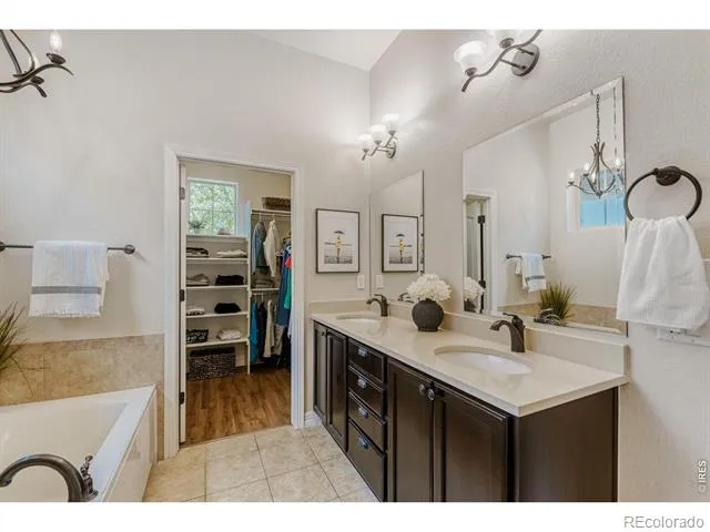 770 Meadowlark Lane Louisville, CO 80027