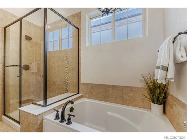 770 Meadowlark Lane Louisville, CO 80027