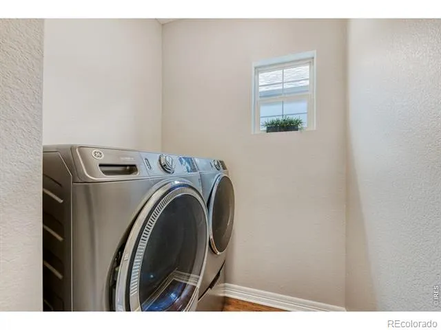770 Meadowlark Lane Louisville, CO 80027