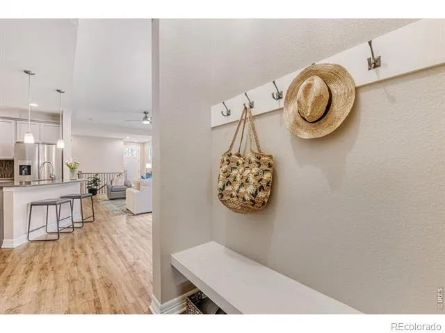 770 Meadowlark Lane Louisville, CO 80027
