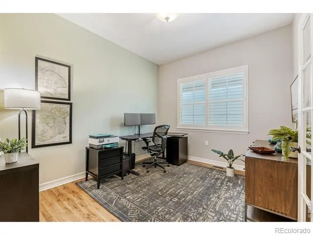 770 Meadowlark Lane Louisville, CO 80027