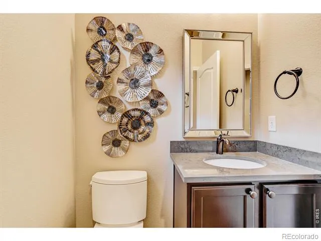 770 Meadowlark Lane Louisville, CO 80027