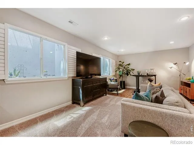 770 Meadowlark Lane Louisville, CO 80027