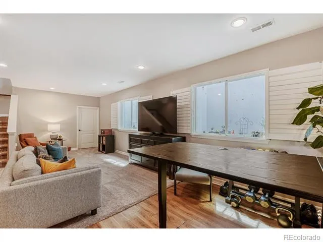 770 Meadowlark Lane Louisville, CO 80027