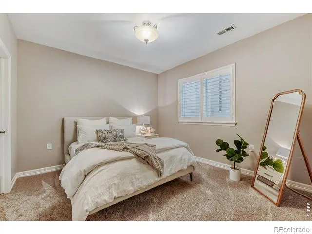 770 Meadowlark Lane Louisville, CO 80027