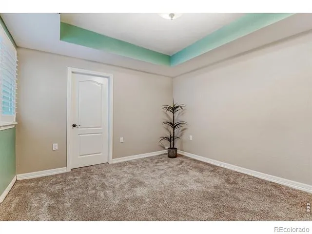 770 Meadowlark Lane Louisville, CO 80027
