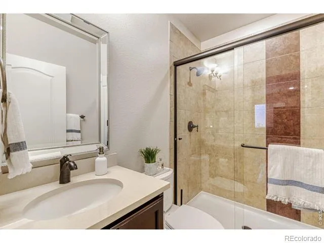 770 Meadowlark Lane Louisville, CO 80027