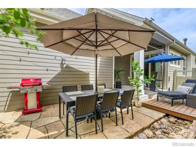 770 Meadowlark Lane Louisville, CO 80027