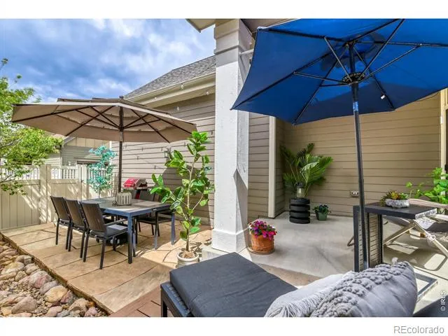 770 Meadowlark Lane Louisville, CO 80027