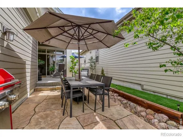 770 Meadowlark Lane Louisville, CO 80027