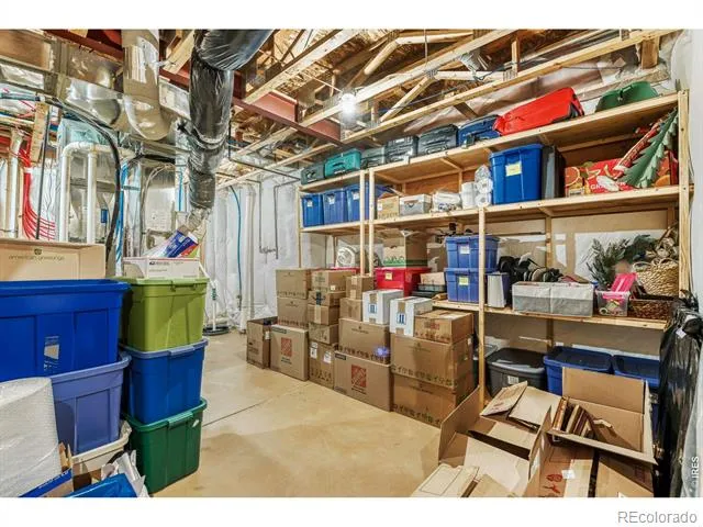 770 Meadowlark Lane Louisville, CO 80027