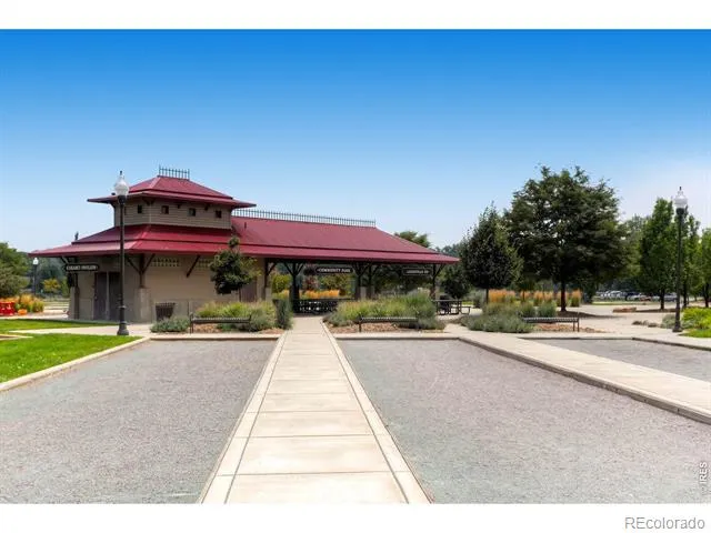 770 Meadowlark Lane Louisville, CO 80027
