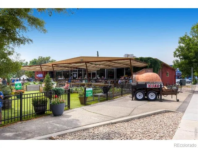 770 Meadowlark Lane Louisville, CO 80027