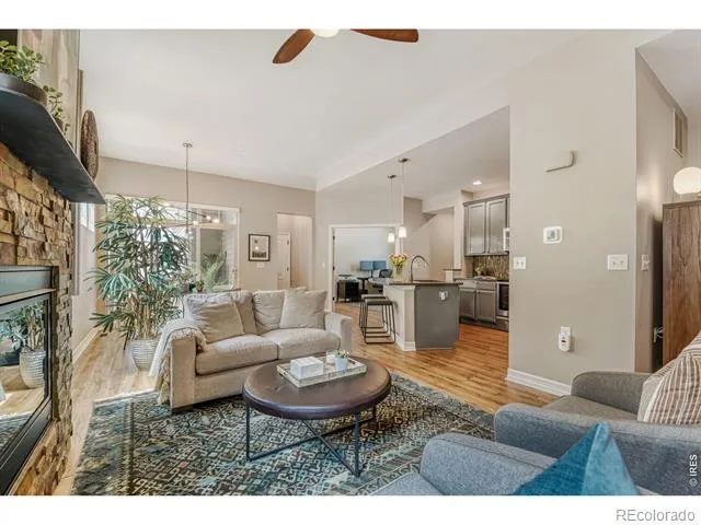 770 Meadowlark Lane Louisville, CO 80027
