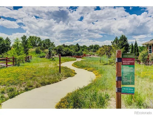 770 Meadowlark Lane Louisville, CO 80027