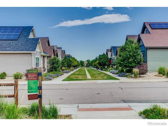 770 Meadowlark Lane Louisville, CO 80027