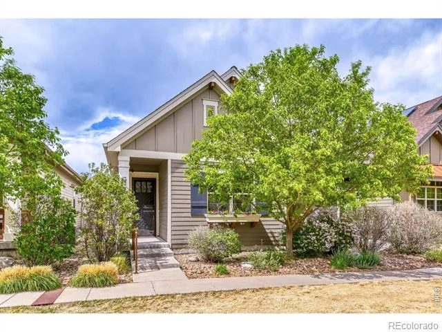 770 Meadowlark Lane Louisville, CO 80027
