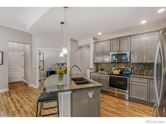 770 Meadowlark Lane Louisville, CO 80027