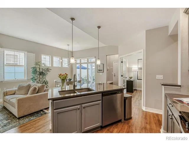 770 Meadowlark Lane Louisville, CO 80027