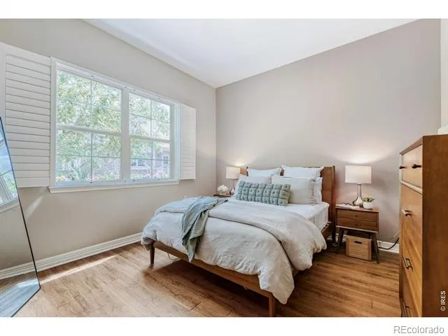 770 Meadowlark Lane Louisville, CO 80027
