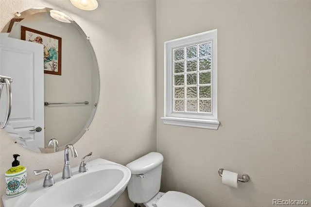 12056 E Lake Circle Greenwood Village, CO 80111