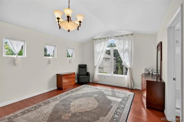 12056 E Lake Circle Greenwood Village, CO 80111