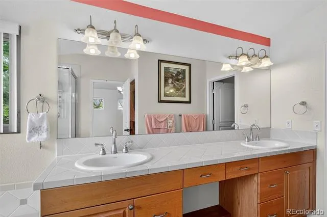 12056 E Lake Circle Greenwood Village, CO 80111