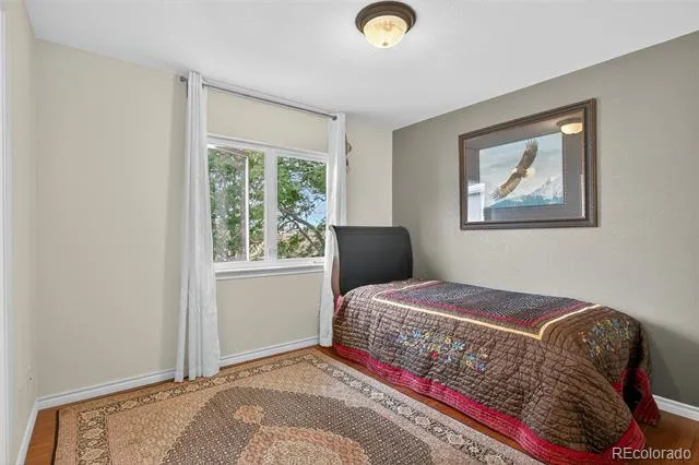 12056 E Lake Circle Greenwood Village, CO 80111