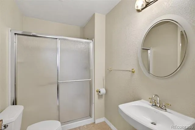 12056 E Lake Circle Greenwood Village, CO 80111
