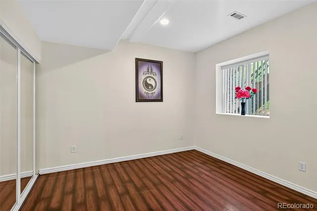12056 E Lake Circle Greenwood Village, CO 80111